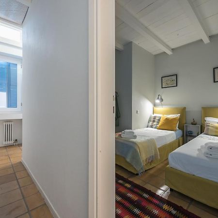 Athenian Niche In Plaka Villa By Athenian Homes (Adults Only) Eksteriør bilde