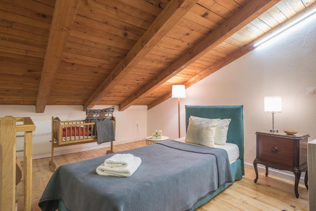 Athenian Niche In Plaka Villa By Athenian Homes (Adults Only) Eksteriør bilde