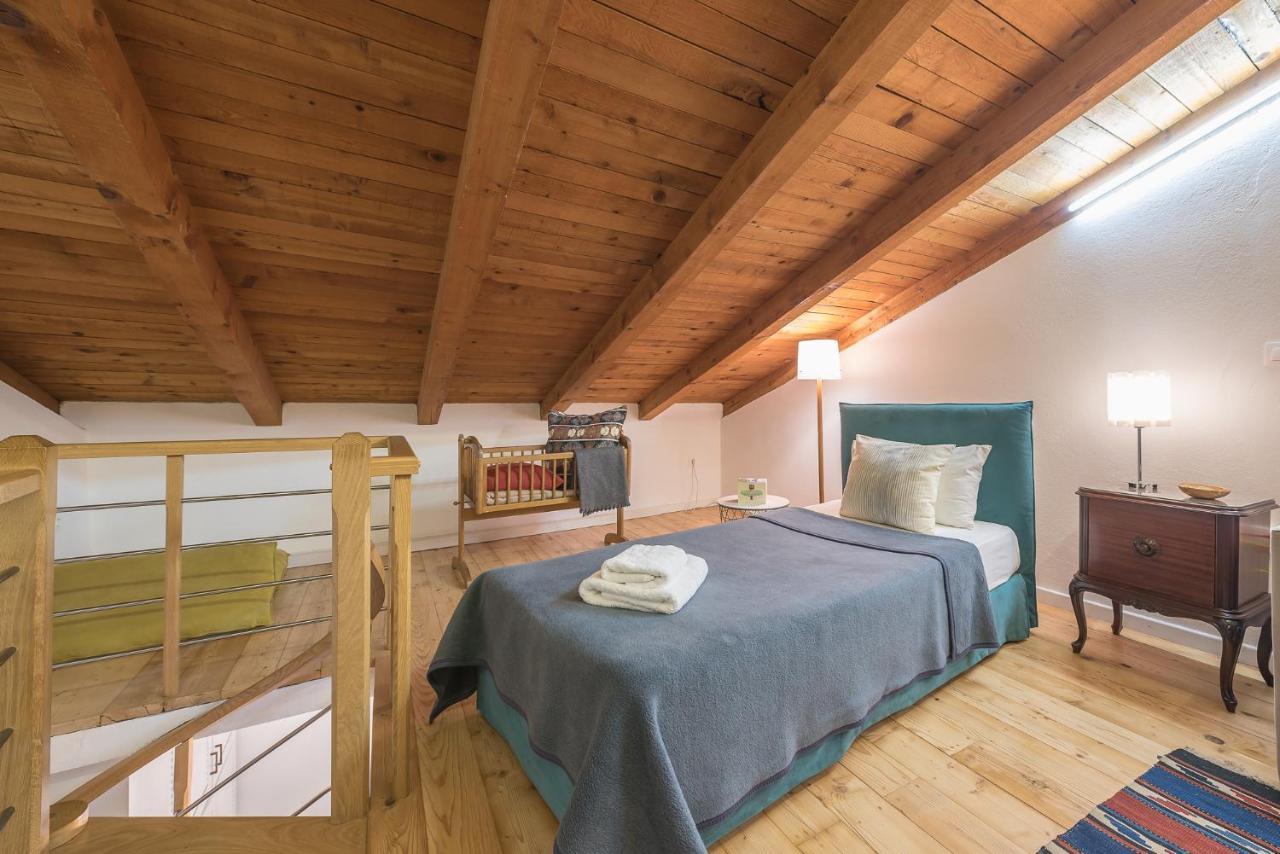 Athenian Niche In Plaka Villa By Athenian Homes (Adults Only) Eksteriør bilde